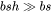 picture.image
