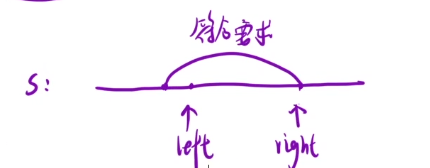 picture.image