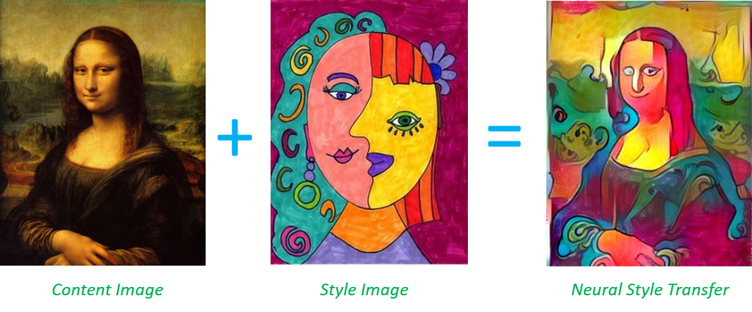 picture.image