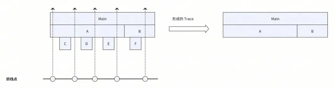 picture.image