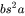 picture.image