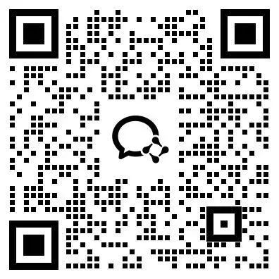 picture.image