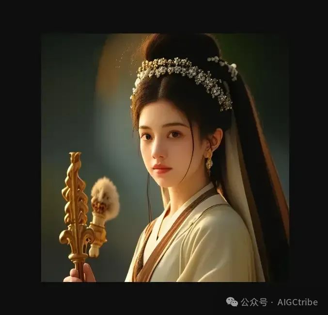 picture.image