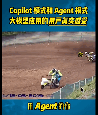 picture.image