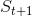 picture.image