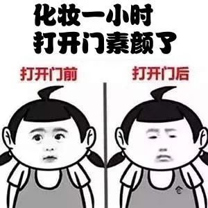 picture.image
