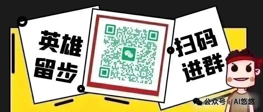 picture.image