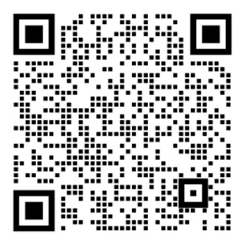 picture.image