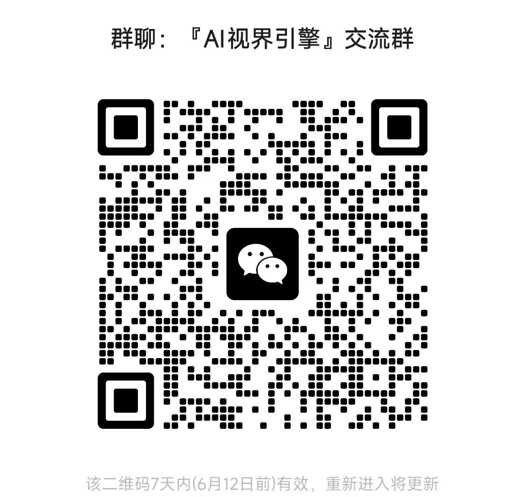 picture.image