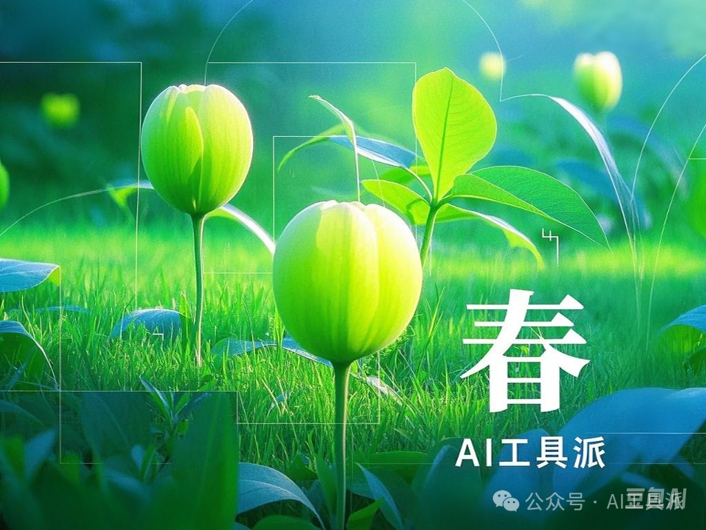 picture.image