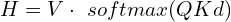 picture.image