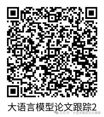 picture.image
