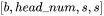picture.image