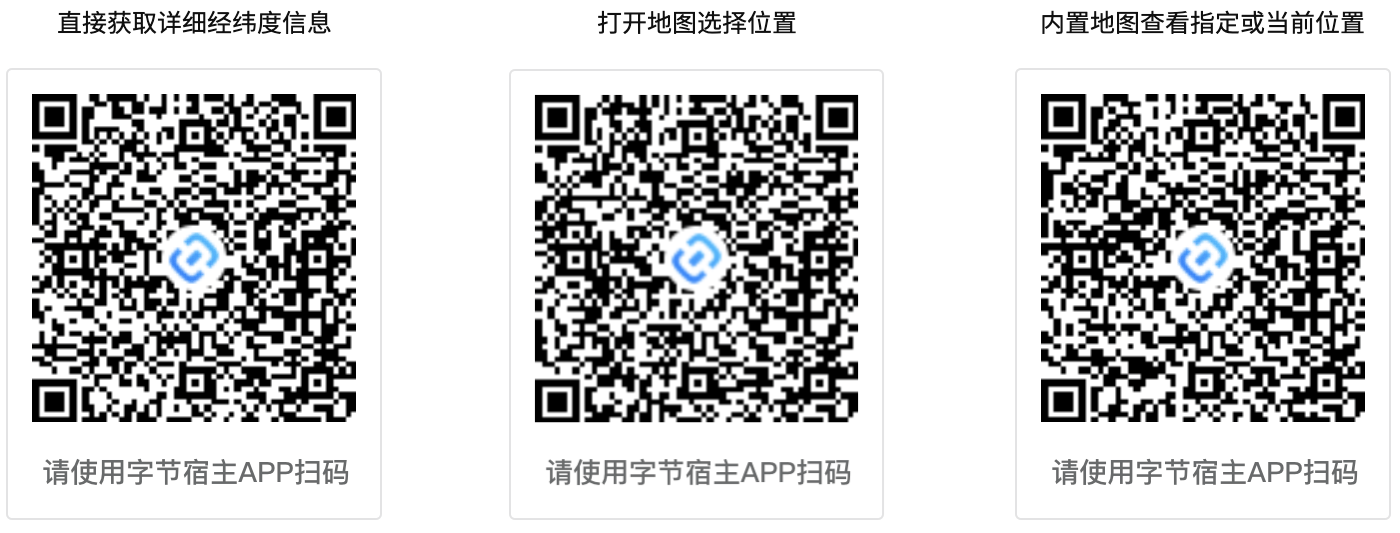 picture.image