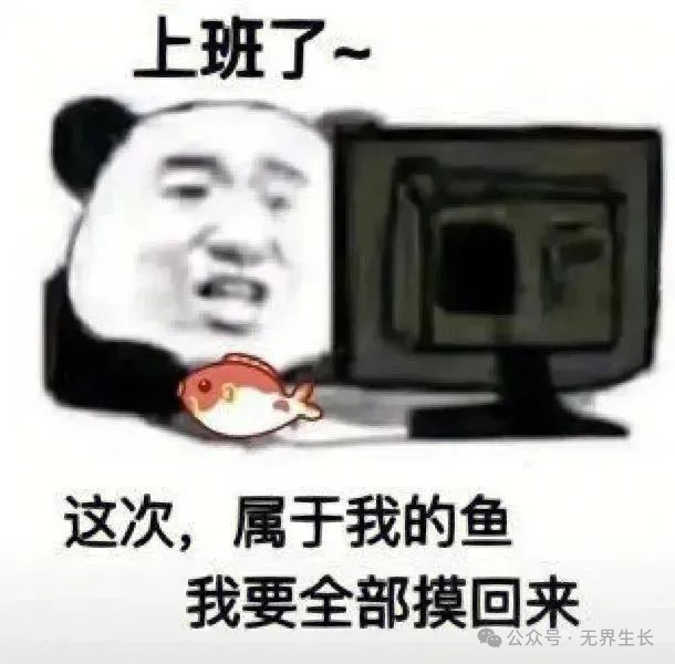 picture.image