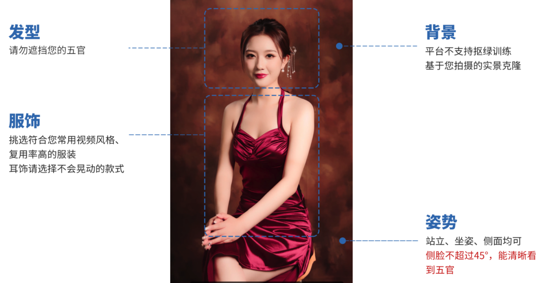 picture.image