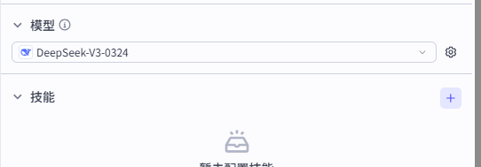 picture.image
