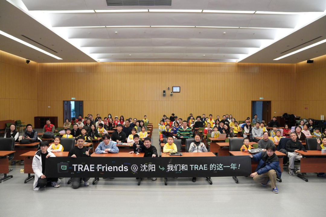picture.image