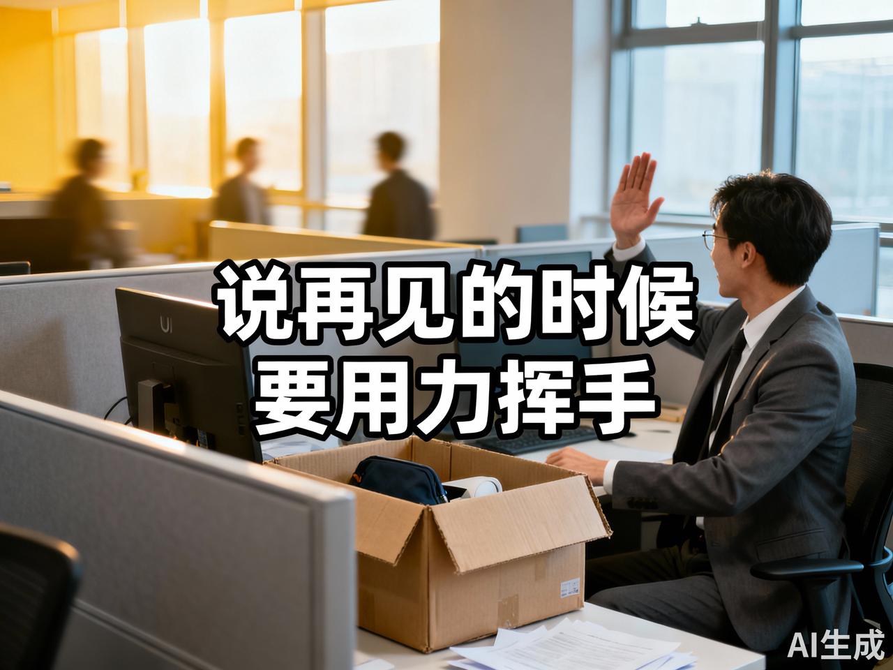 picture.image