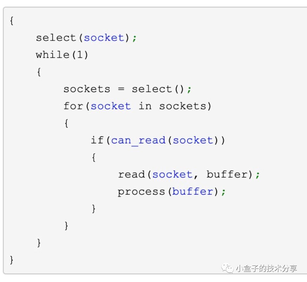 picture.image
