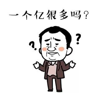 picture.image