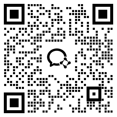 picture.image