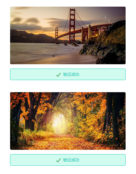 picture.image