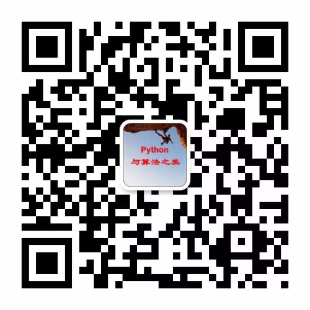 picture.image
