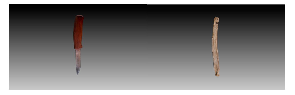 picture.image