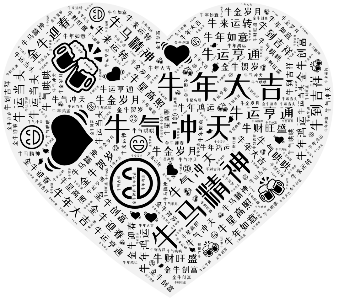 picture.image