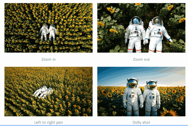 picture.image