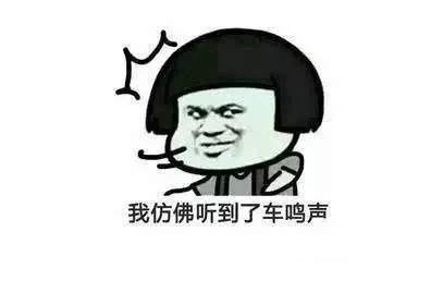 picture.image