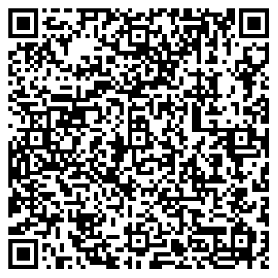 picture.image