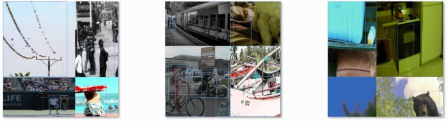 picture.image