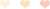 picture.image