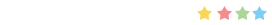 picture.image