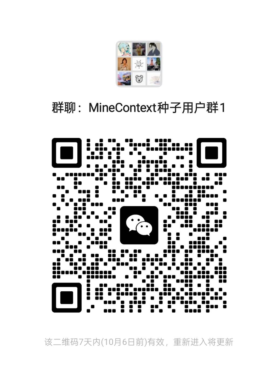 picture.image