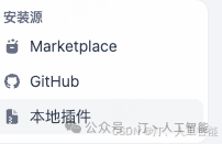 picture.image