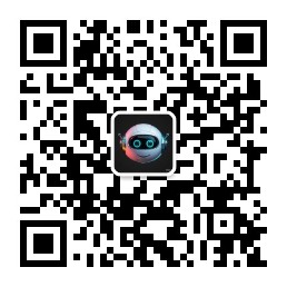 picture.image