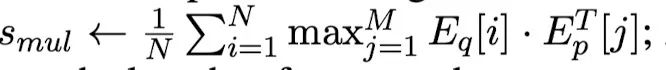 picture.image