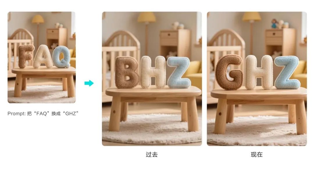 picture.image