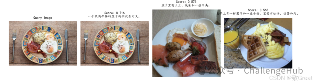 picture.image