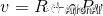 picture.image