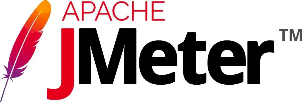 picture.image