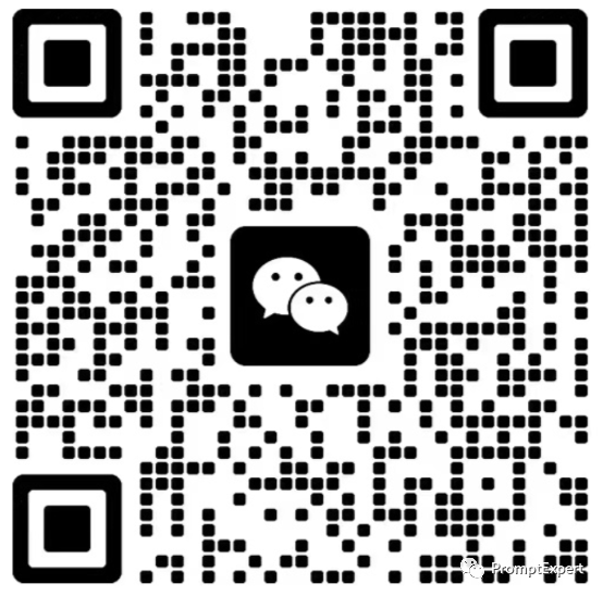 picture.image