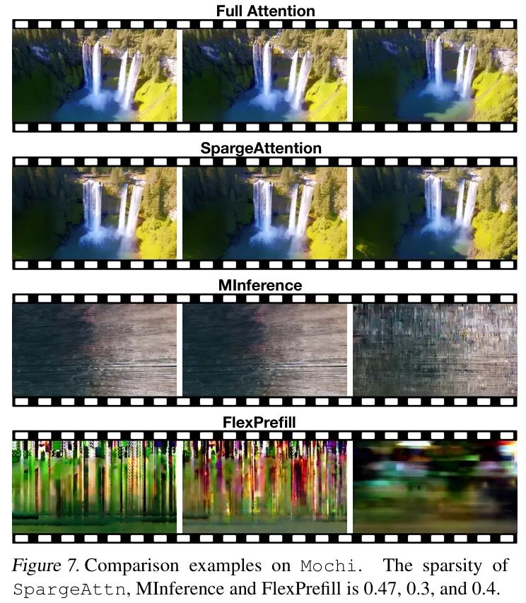picture.image