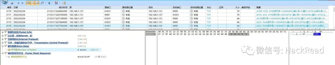 picture.image