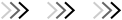 picture.image
