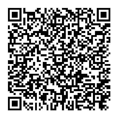 picture.image