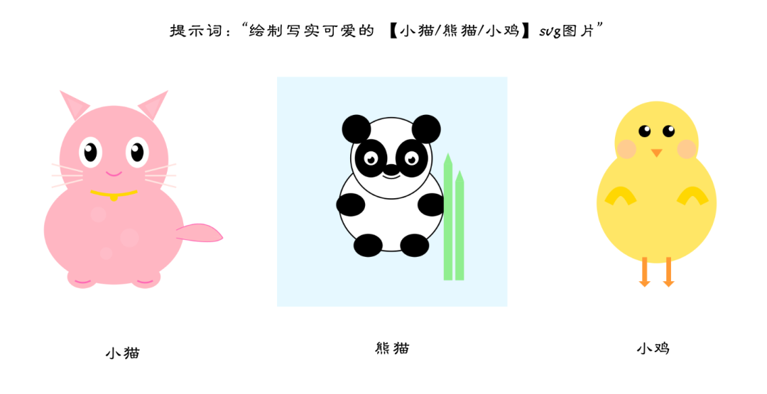 picture.image